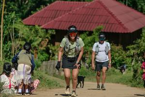 BIB: 
                            <button type="button" onclick="openModal(26720797)" class="btn btn-primary btn-sm float-right btn-popup" data-toggle="modal" data-target=".modal-high-quality">
                        <i class="fas fa-shopping-cart"></i> Add to Cart
                    </button>
                                            <button type="button" onclick="isThisMe(26720797, true)" class="btn btn-success btn-sm float-right btn-popup btn-isme hidden" data-toggle="tooltip" data-placement="bottom" title="นี่คือรูปของคุณใช่ไหม คลิกที่นี่เพื่อเอาเข้าอัลบั้ม">
                        <i class="fas fa-plus"></i> Add to album
                    </button>
                    <button type="button" onclick="isThisMe(26720797, false)" class="btn btn-warning btn-sm float-right btn-popup btn-isnotme hidden">
                        <i class="fas fa-ban"></i> Remove from album
                    </button>